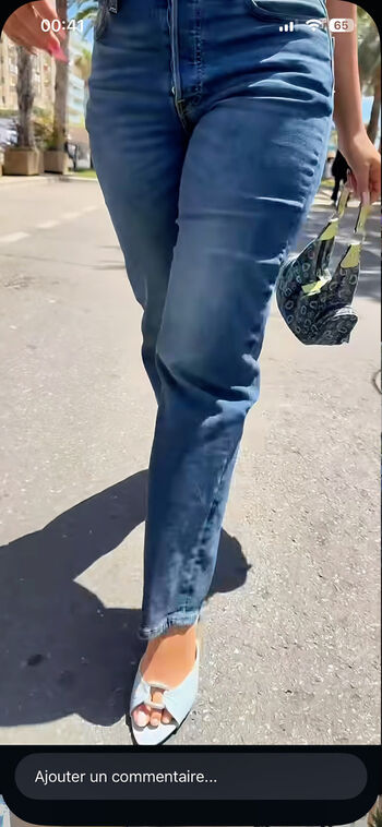Full leaked Chocovanillah private photo