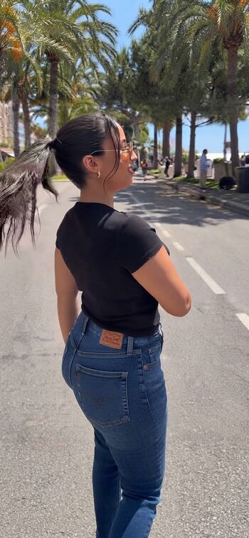 ChocoVanillah