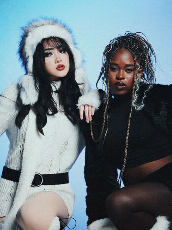 Choi eun / Eun Choi / 최은 Korean Erotic Actress