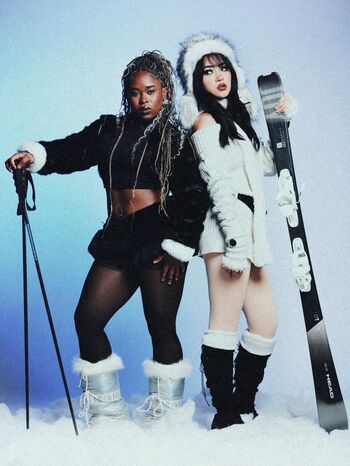 Choi eun / Eun Choi / 최은 Korean Erotic Actress