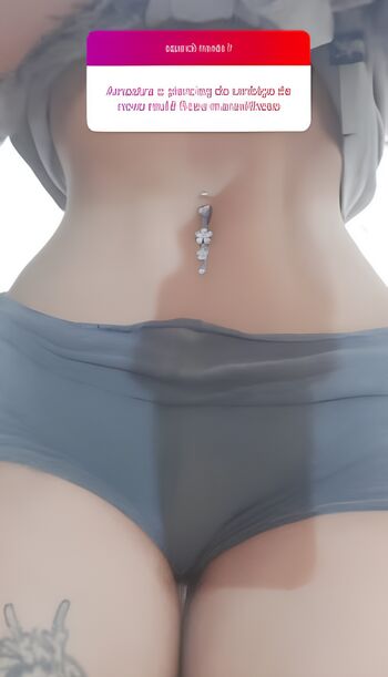 Full leaked Choizinh private photo