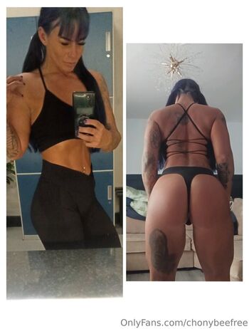 chonybeefree