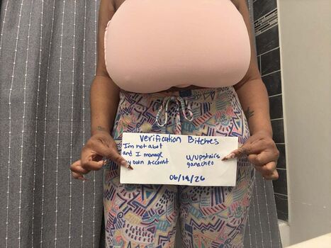 Full leaked Choosegrace private photo