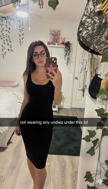 Full leaked Choppawife private photo