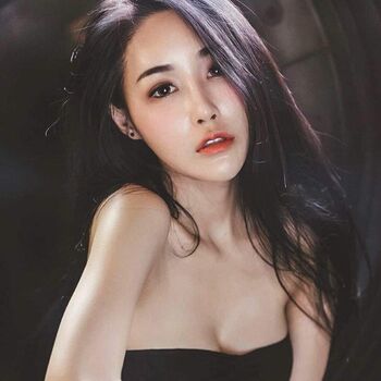 Full leaked Chotip jandahan page private onlyfans photo