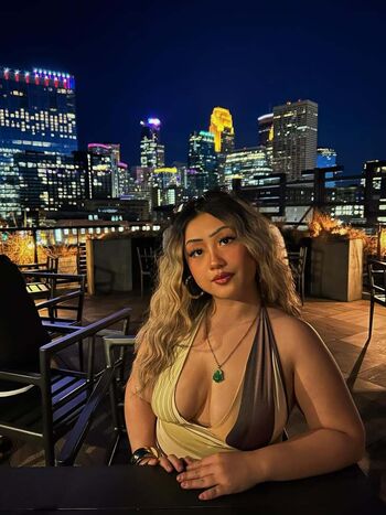 Full leaked Chrispysoda private photo