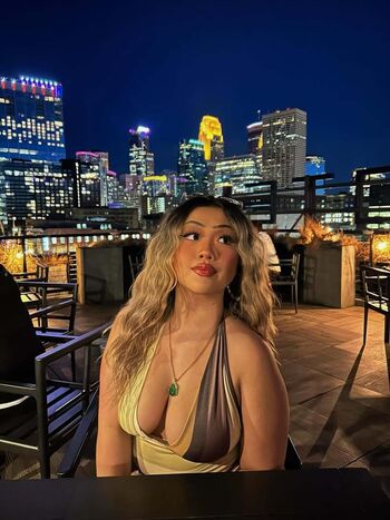 Full leaked Chrispysoda private photo