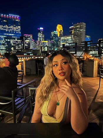 Full leaked Chrispysoda private photo