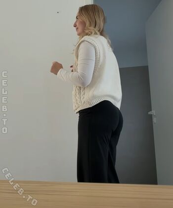 Full leaked Chrissixxe private photo
