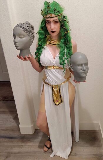 Full leaked Chrissy asmr page private photo