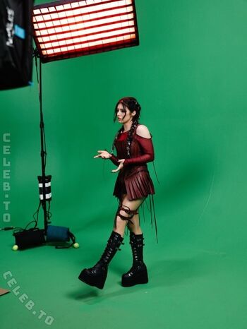 Full leaked Chrissy costansa private photo