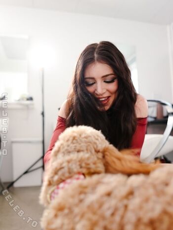 Full leaked Chrissy costansa private photo