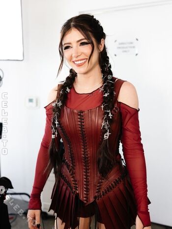 Full leaked Chrissy costansa private photo