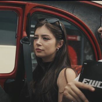 Full leaked Chrissy costanza private photo
