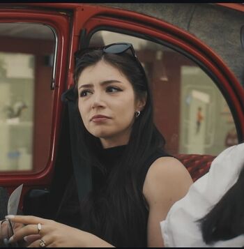Full leaked Chrissy costanza private photo