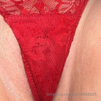Full leaked Chrissy private photo