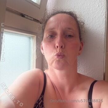Full leaked Chrissy private photo