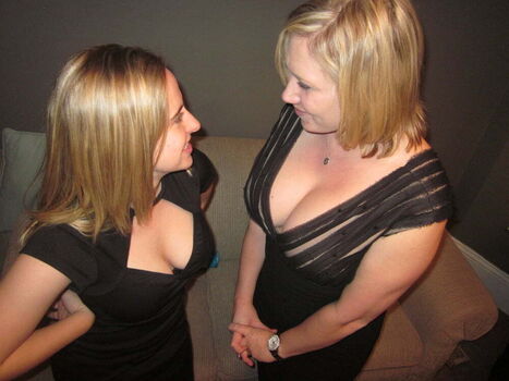 Full leaked Christa levine private onlyfans photo