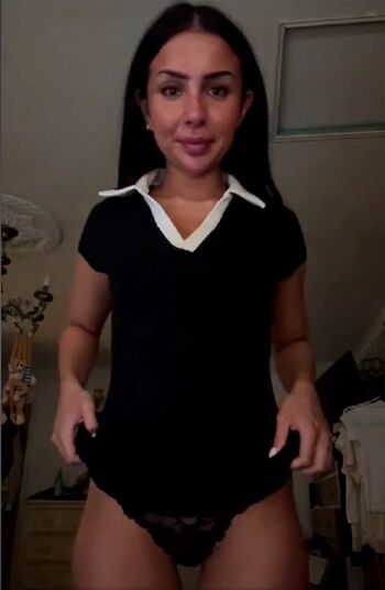 Full leaked Christabellaeee private photo
