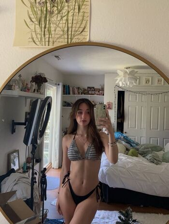 Christiana Burkhalter