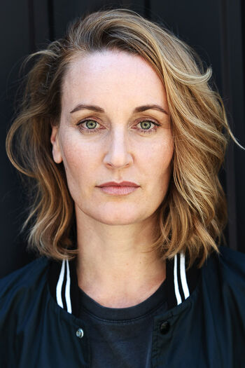 Full leaked Christina athenstdt private photo