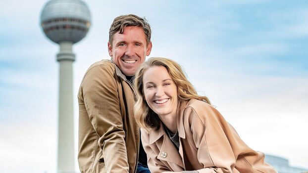 Full leaked Christina athenstdt private photo