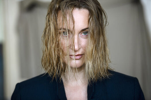 Full leaked Christina athenstdt private photo