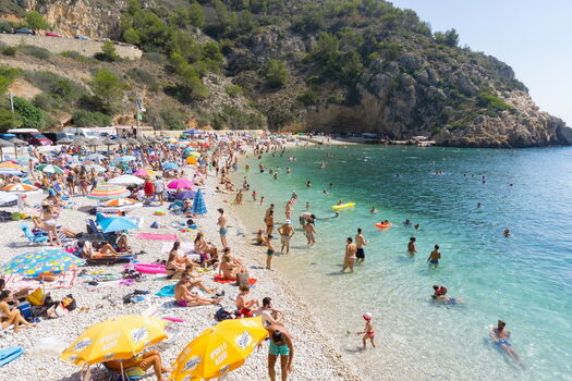 Full leaked Christina athenstdt private photo