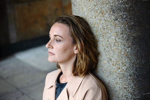 Full leaked Christina athenstdt private photo