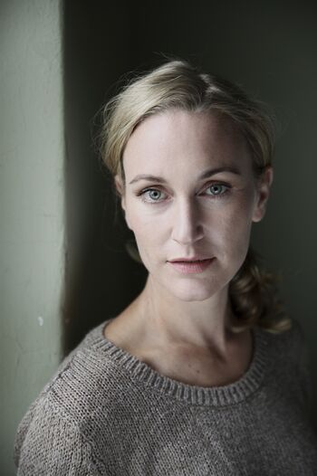 Full leaked Christina athenstdt private photo