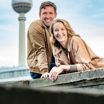 Full leaked Christina athenstdt private photo