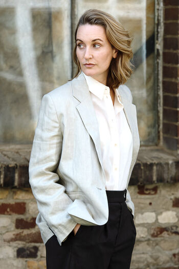 Full leaked Christina athenstdt private photo