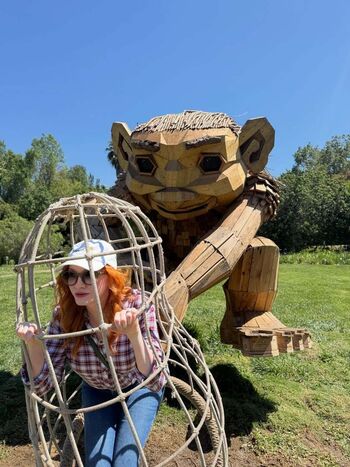Full leaked Christina hendricks page private photo