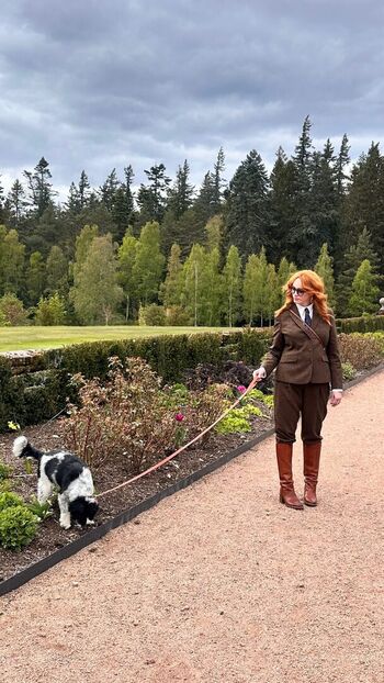 Full leaked Christina hendricks private photo