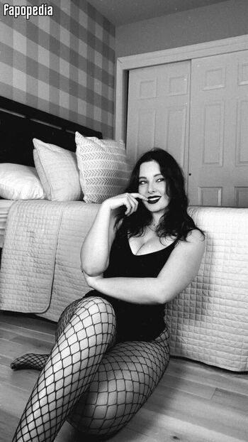 Full leaked Christina markus page private photo