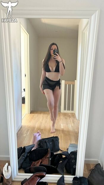 Full leaked Christina markus private photo