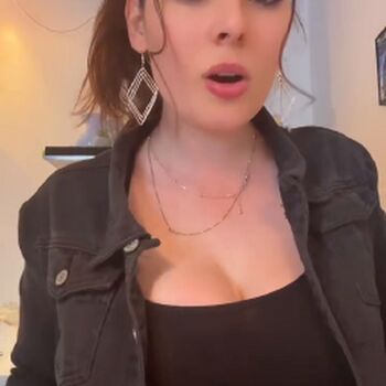 Full leaked Christina markus private photo