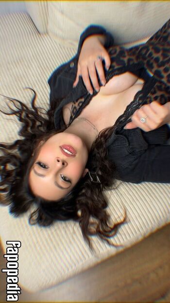 Full leaked Christina markus private photo