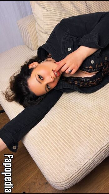 Full leaked Christina markus private photo