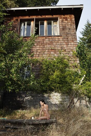 Full leaked Christina masterson private photo