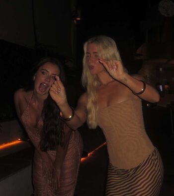 Full leaked Christina van solingen private photo