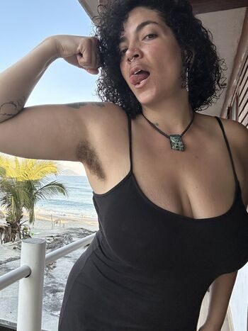 Full leaked Christinagonzalez private photo