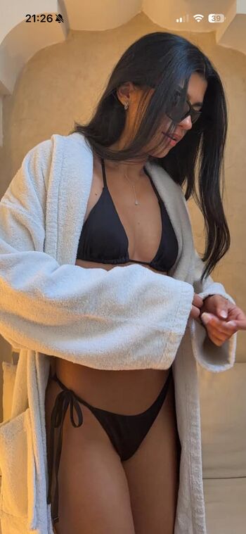 christinamnt
