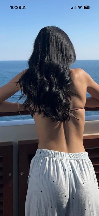 christinamnt