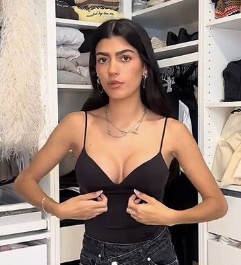 Full leaked Christinamnt private photo