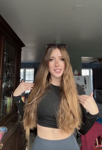 Full leaked Christine keyton page private onlyfans photo