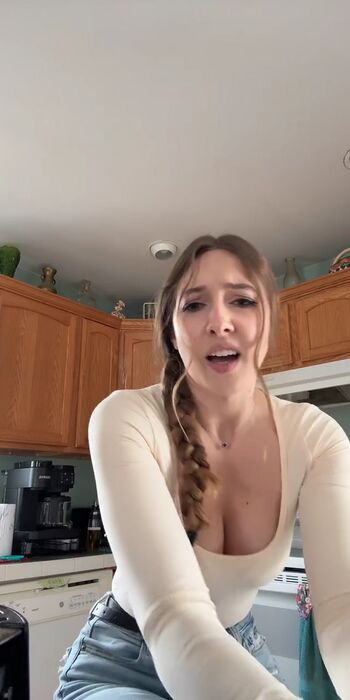 Full leaked Christine keyton private onlyfans photo