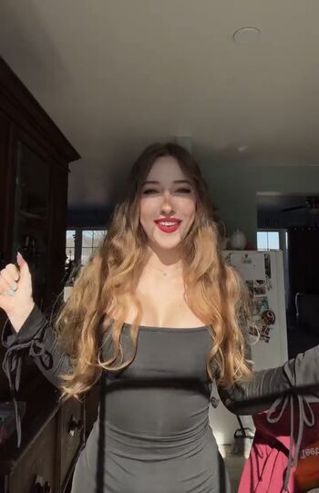 Full leaked Christine keyton private onlyfans photo