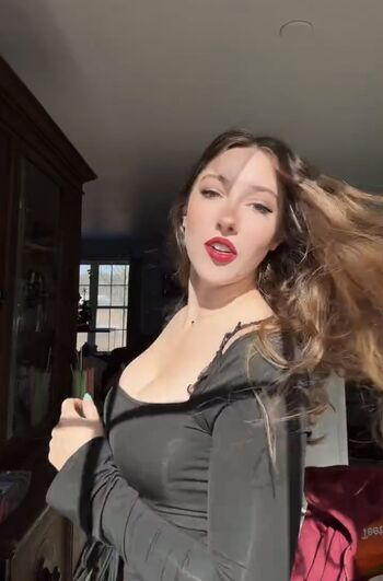 Full leaked Christine keyton private onlyfans photo