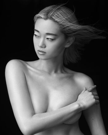 Christine Li
